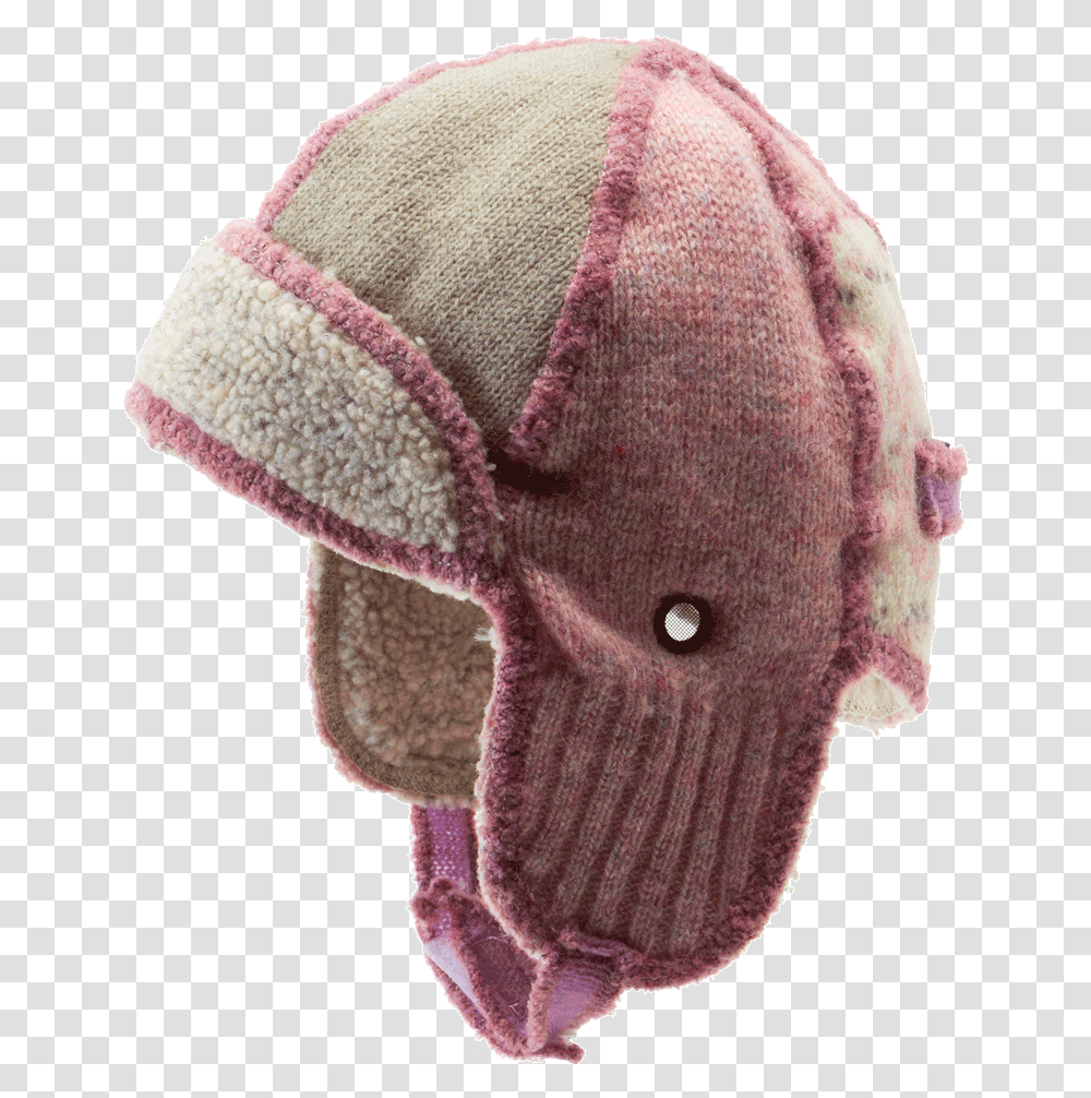Xob Hat For Kids Made In Usa Woolen, Apparel, Bonnet, Cap Transparent Png