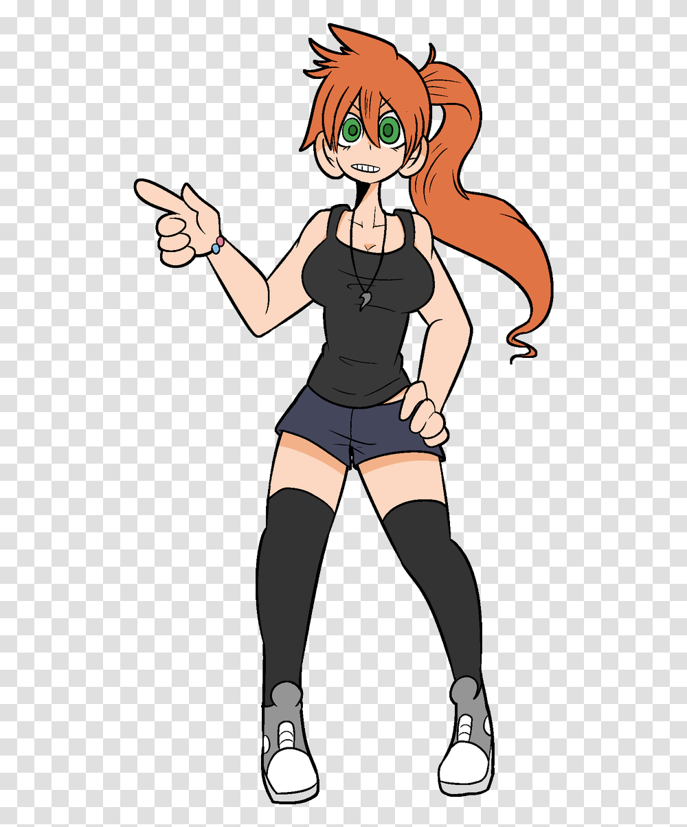 Xobunny Fictional Character, Clothing, Person, Shorts, Hand Transparent Png