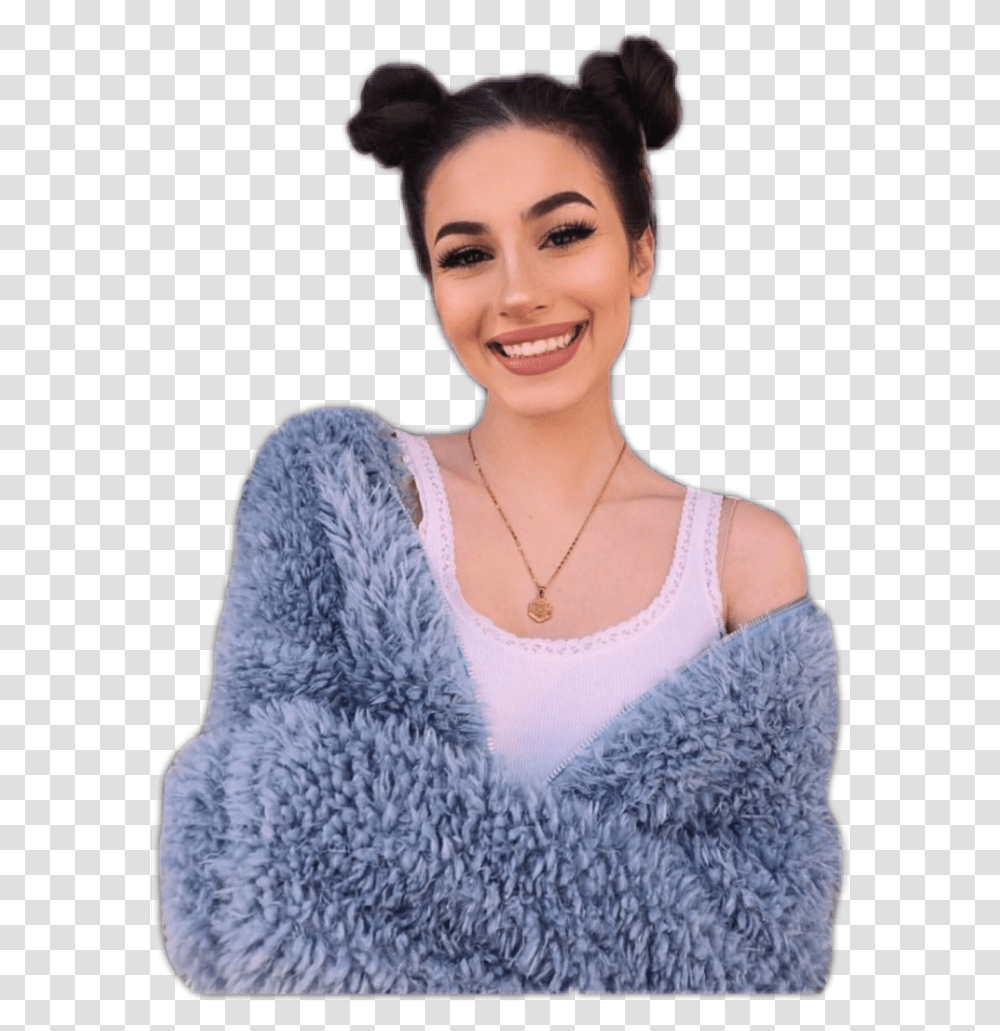 Xodidar People Pngs Girl, Apparel, Person, Human Transparent Png