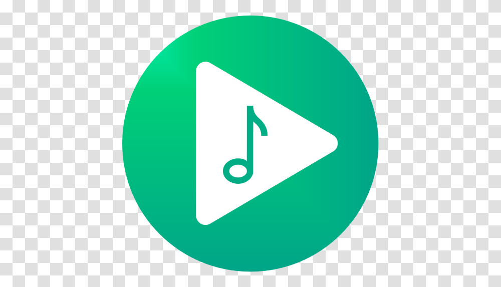 Xodus Musicolet Music Player, Symbol, Sign, Logo, Trademark Transparent Png