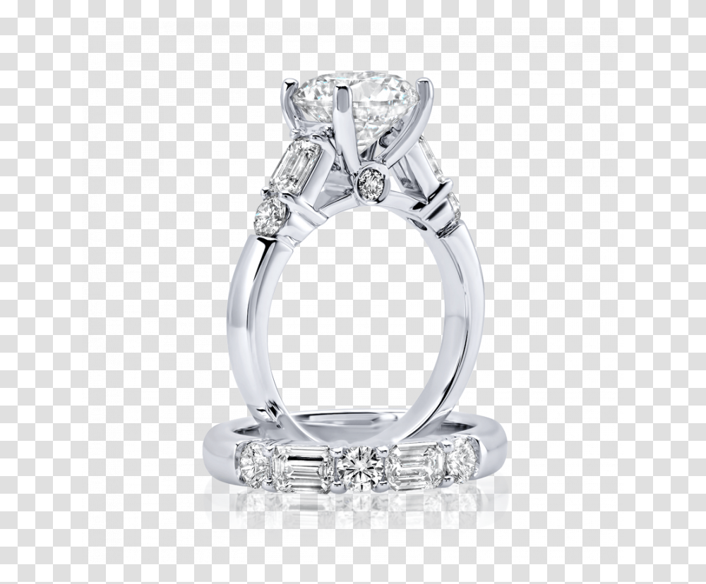 Xojewels Diamond Rings Diamond Cut Diamond Jewelry Engagement Ring, Accessories, Accessory, Platinum, Gemstone Transparent Png