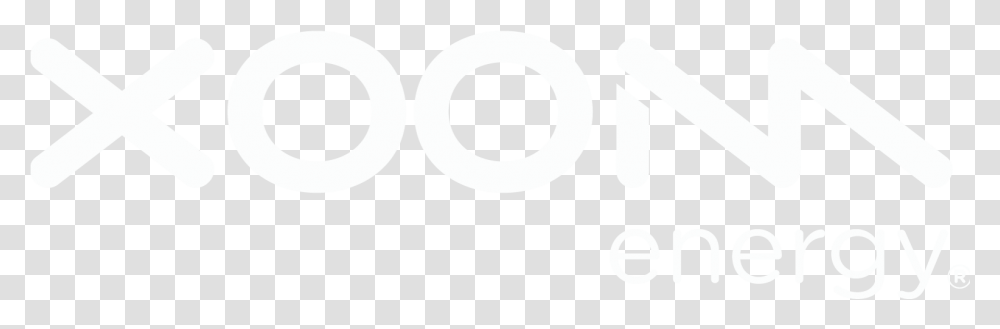 Xoom Energy Logo Circle, Number, Alphabet Transparent Png