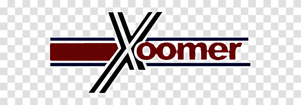 Xoomer The Fuel That Drives You Xoomer Gta Sa Logo, Symbol, Text, Label, Trademark Transparent Png