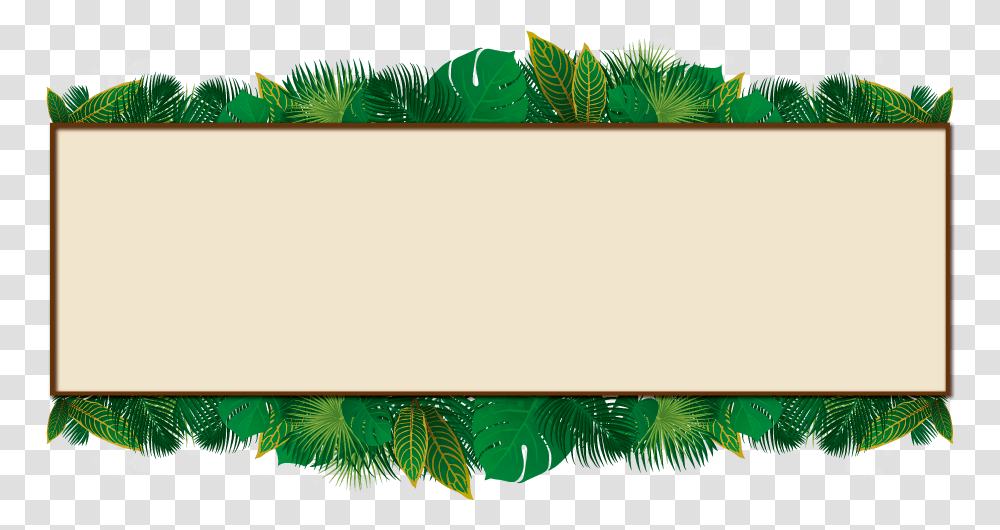 Xotikha Ecopark Jungle Frame Jungle Frame, Envelope, Rug Transparent Png