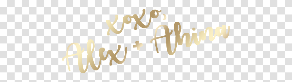 Xoxo Alex Ahina Calligraphy, Handwriting, Alphabet Transparent Png