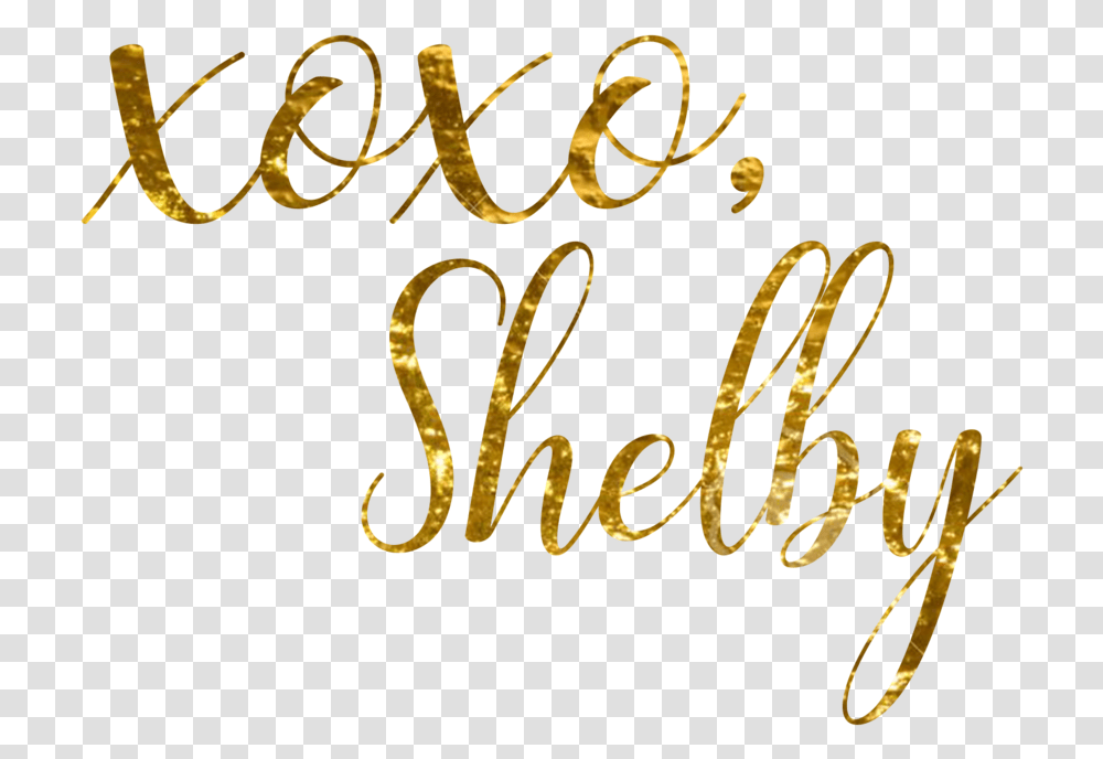 Xoxo Calligraphy, Handwriting, Dynamite, Bomb Transparent Png