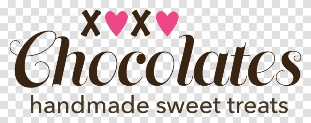 Xoxo Chocolates, Text, Alphabet, Number, Symbol Transparent Png