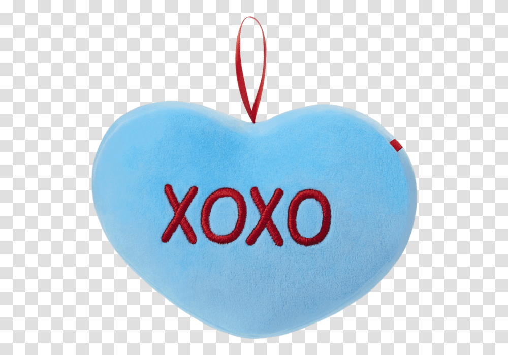 Xoxo Download Heart, Baseball Cap, Hat, Apparel Transparent Png