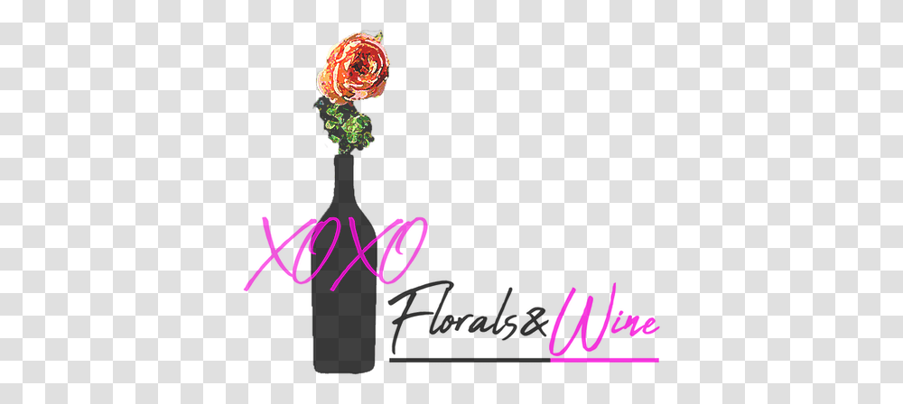 Xoxo Floralsampwine, Rose, Flower, Plant, Blossom Transparent Png