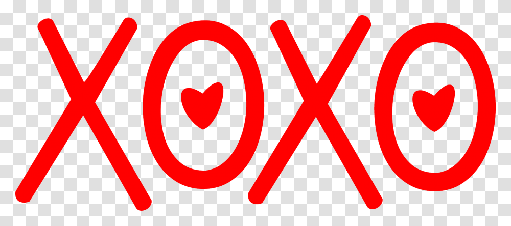 Xoxo Heart Art Clipart Xoxo Clipart, Logo, Trademark, Dynamite Transparent Png