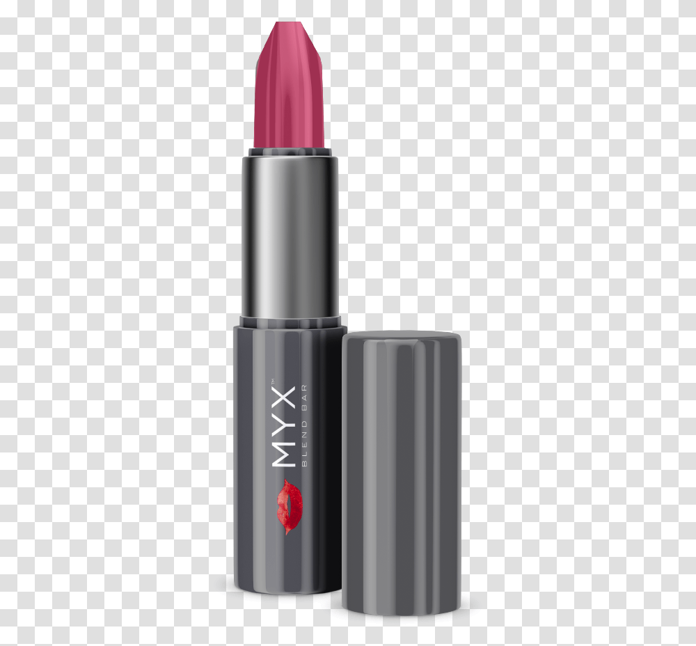 Xoxo Lip Care, Cosmetics, Lipstick Transparent Png