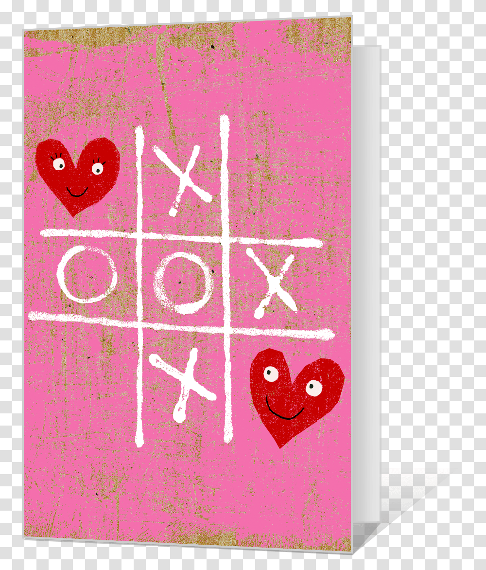 Xoxo Printable American Greetings Girly, Text, Alphabet, Bird, Rug Transparent Png