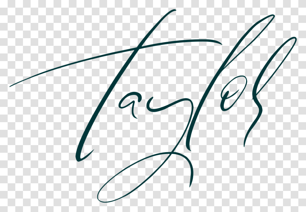 Xoxo, Handwriting, Calligraphy, Signature Transparent Png