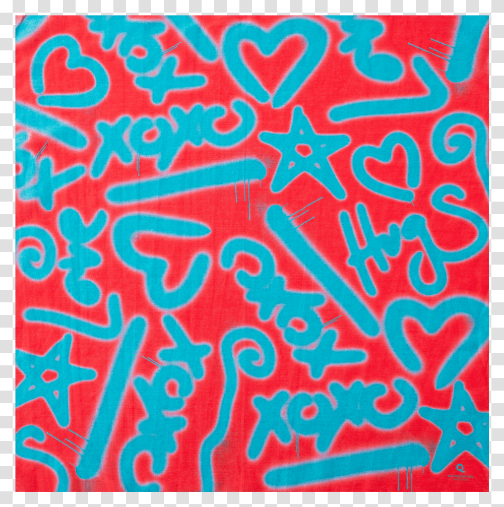 Xoxo Transparent Png