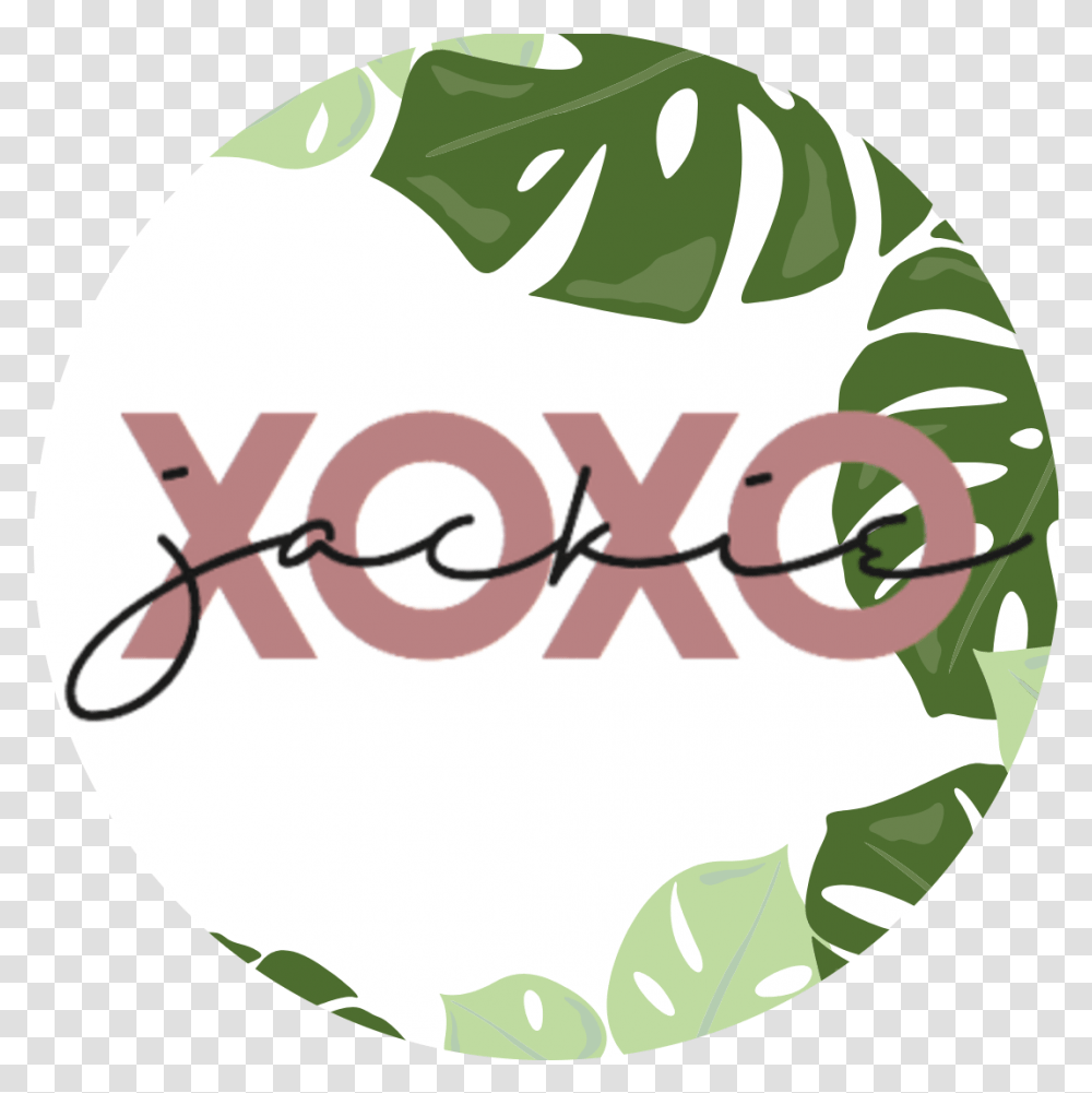 Xoxojackie Creative Inspiration Language, Text, Plant, Label, Face Transparent Png