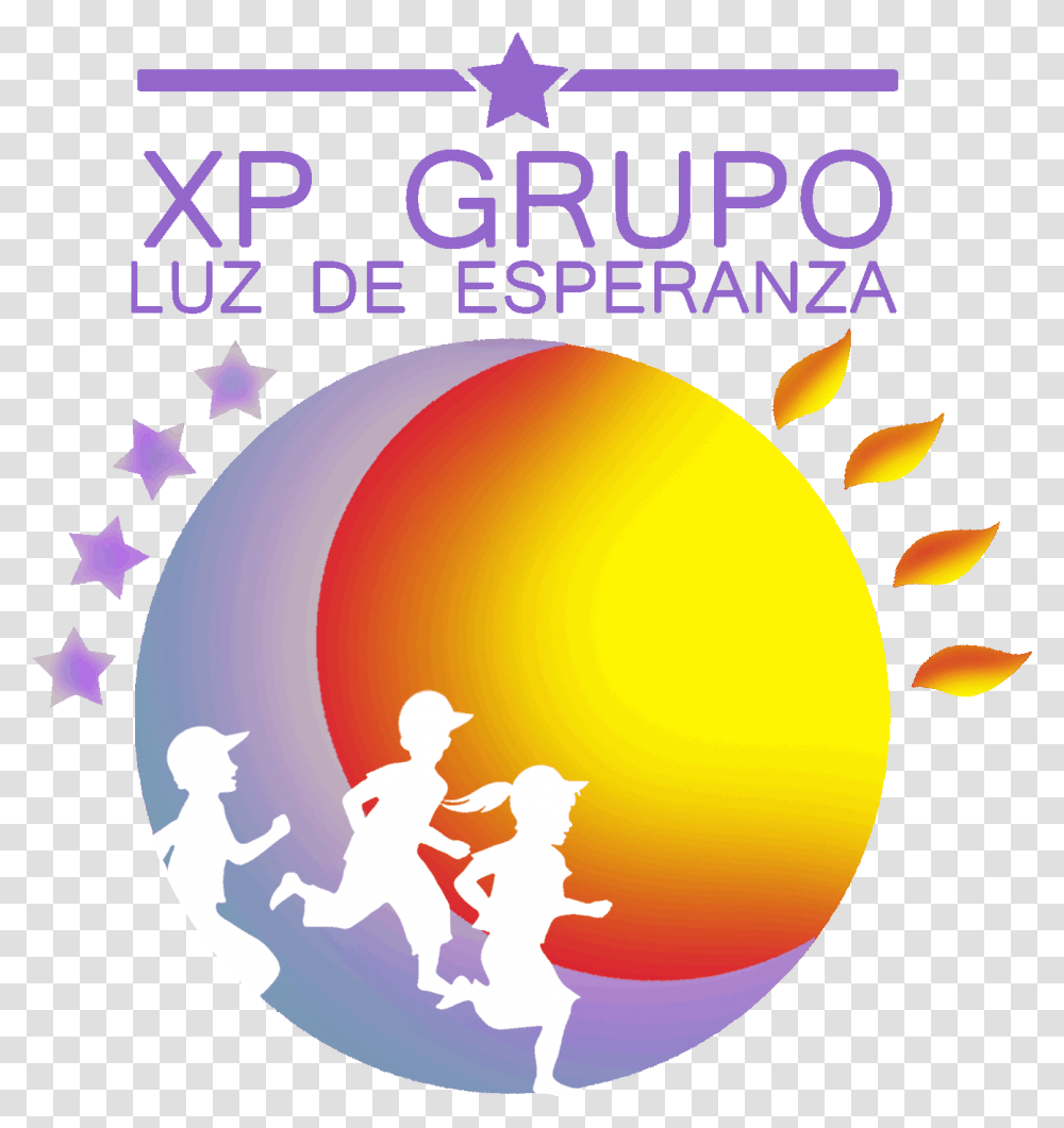 Xp Grupo Luz De Esperanza Portable Network Graphics, Advertisement, Poster, Flyer, Paper Transparent Png