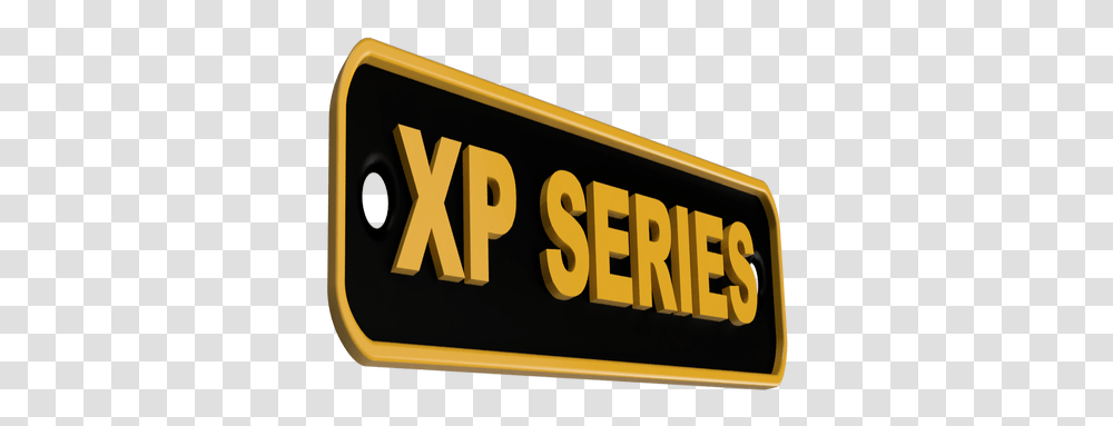 Xp Series Logo Sign, Word, Alphabet, Text, Symbol Transparent Png