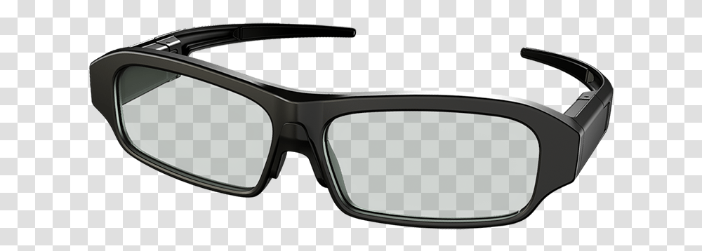 Xpand 3d Glasses, Sunglasses, Accessories, Accessory, Goggles Transparent Png