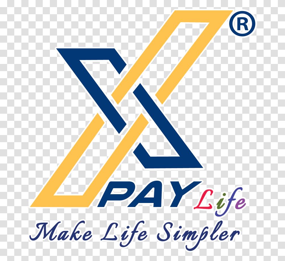 Xpay Life Bape, Logo, Trademark Transparent Png