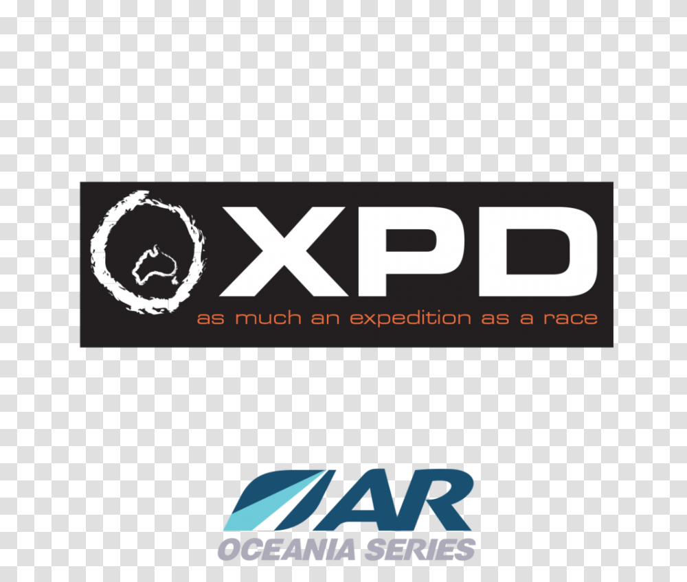 Xpd Logo Adventure Racing World Series, Poster, Advertisement Transparent Png