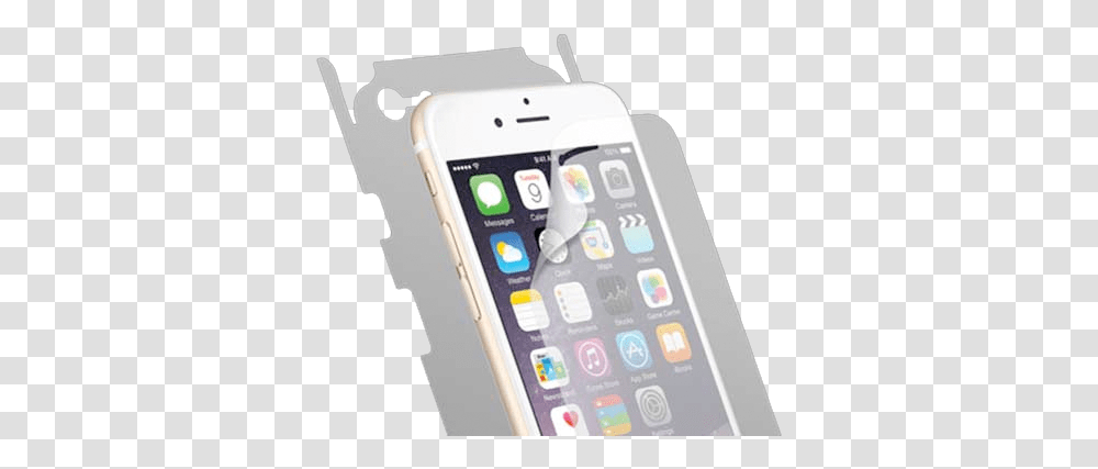 Xpel 6s, Phone, Electronics, Mobile Phone, Cell Phone Transparent Png
