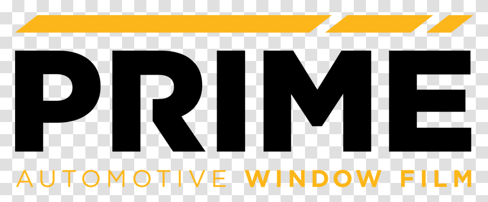 Xpel Prime Logo, Car, Vehicle, Transportation, Automobile Transparent Png