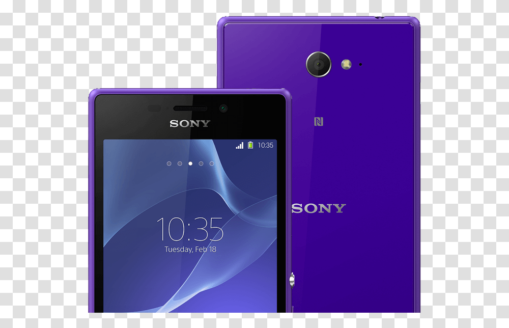 Xperia M2 Sony Corporation, Electronics, Tablet Computer, Phone, Mobile Phone Transparent Png