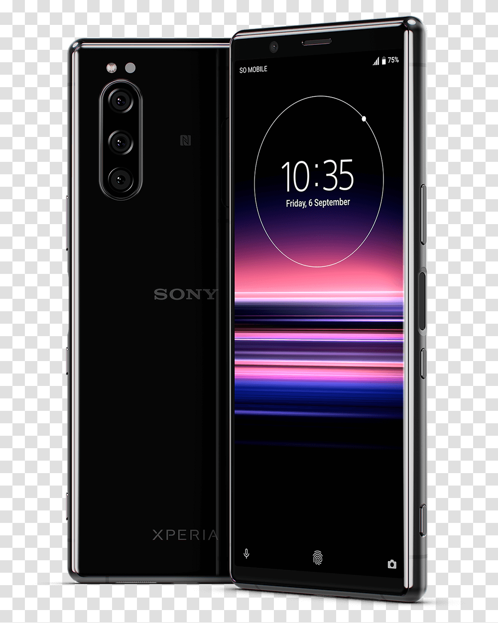 Xperia, Mobile Phone, Electronics, Cell Phone, Iphone Transparent Png