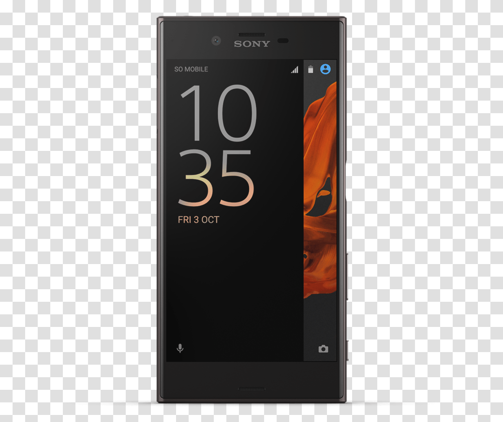 Xperia Xz Product ImageTitle Xperia Xz Sony Xperia Xz, Mobile Phone, Electronics, Cell Phone, Iphone Transparent Png