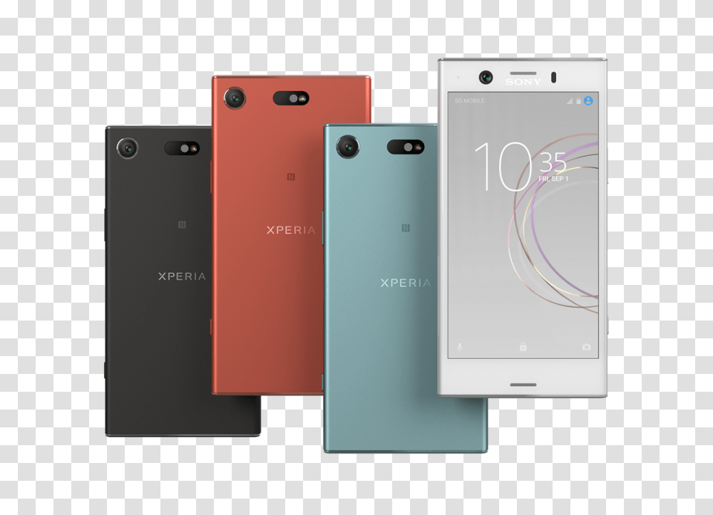 Xperia Xz1 Compact Problems Sony Xperia, Mobile Phone, Electronics, Cell Phone, Iphone Transparent Png