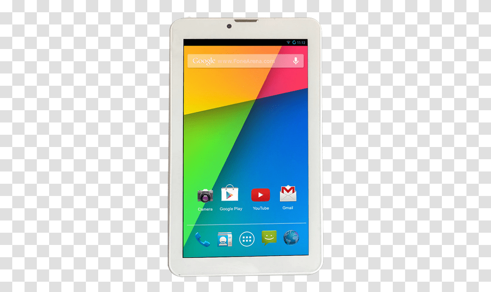 Xplay A380 Android Tablet 7 Inch Karbonn Titanium Hexa Size, Computer, Electronics, Mobile Phone, Cell Phone Transparent Png
