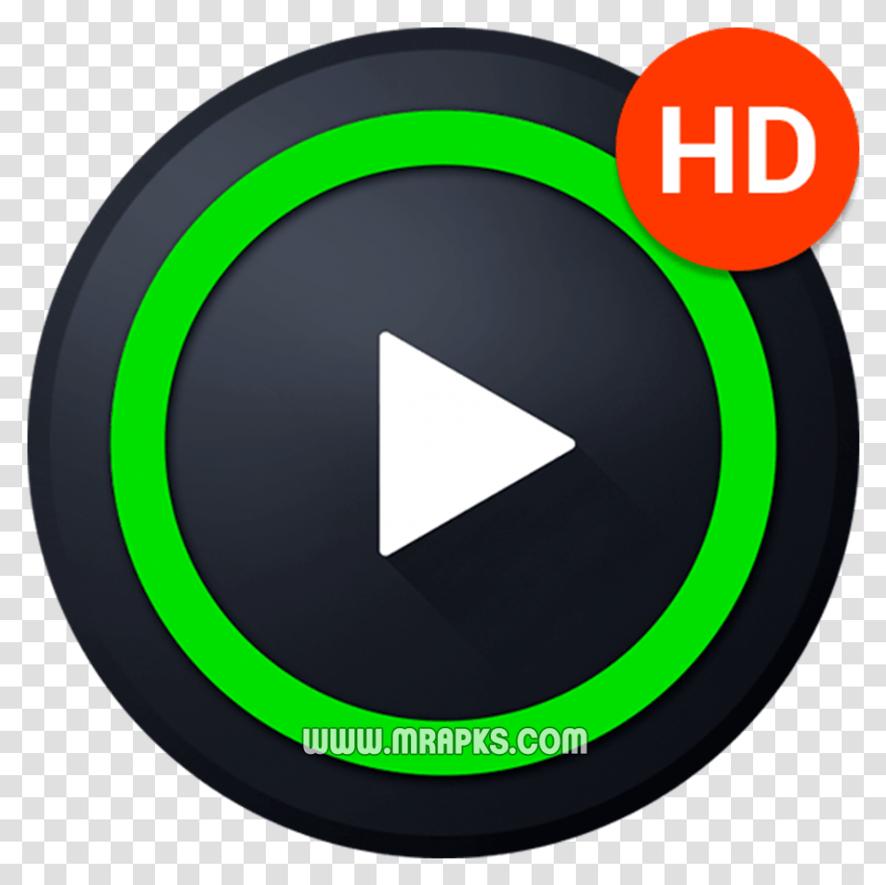 Xplayer V2 Video Player Apps, Label, Text, Logo, Symbol Transparent Png