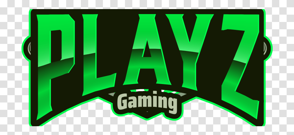 Xplayz Gaming Looking For Clan Graphic Design, Alphabet, Text, Word, Logo Transparent Png