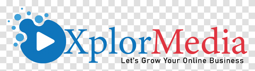 Xplormedia Graphic Design, Number, Alphabet Transparent Png