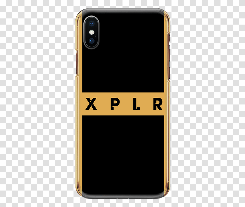 Xplr Sam And Colby Phone Case, Mobile Phone, Electronics, Cell Phone Transparent Png
