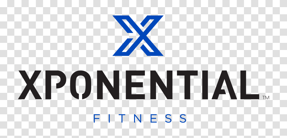 Xponential Fitness, Number, Alphabet Transparent Png