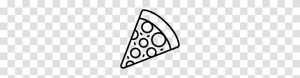 Xport Pizza Icon, Gray, World Of Warcraft Transparent Png