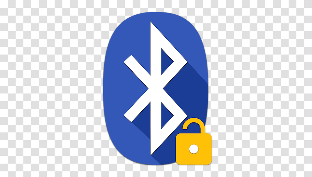Xposed Bluetooth Toolkit 25 Apk Download Commetris Bluetooth, Symbol, Lighting, Label, Text Transparent Png