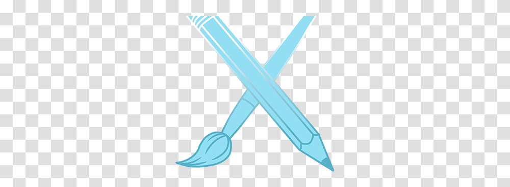 Xposed Projects Vertical, Scissors, Blade, Weapon, Weaponry Transparent Png