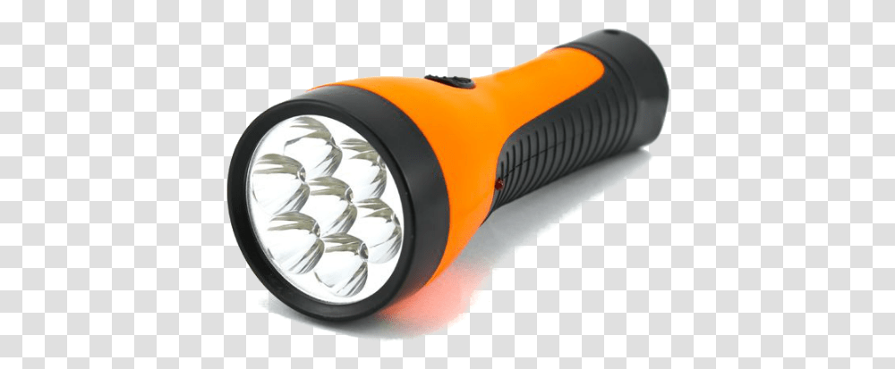 Xposed Torch 2 Android, Flashlight, Lamp, Blow Dryer, Appliance Transparent Png
