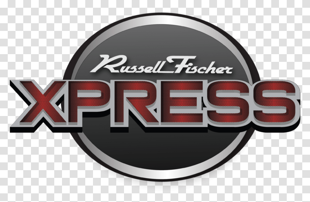 Xpress Logo 01 Circle, Sport, Label Transparent Png