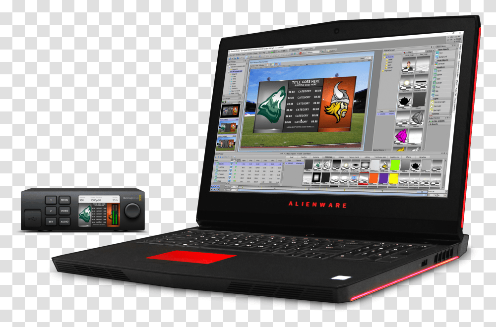 Xpressiongo, Laptop, Pc, Computer, Electronics Transparent Png