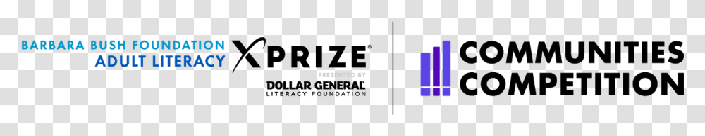 Xprize Communities Competition, Word, Overwatch, Call Of Duty Transparent Png