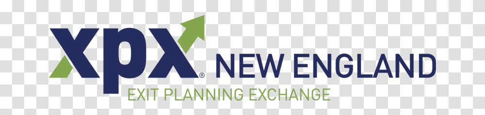 Xpx New England Logo Graphic Design, Alphabet, Outdoors, Word Transparent Png