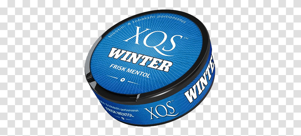 Xqs Winter Xqs, Label, Frisbee, Toy Transparent Png