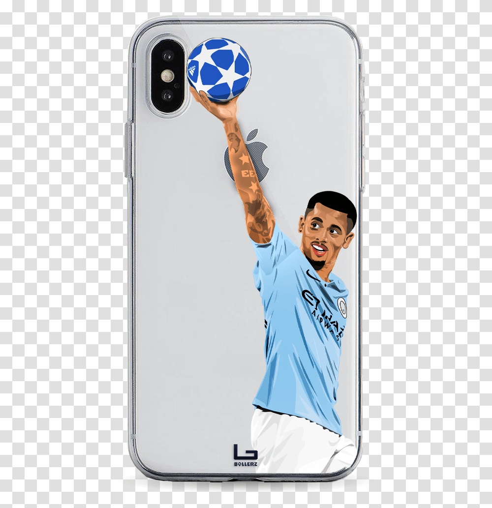 Xr Cases With Pogba, Person, Sleeve, Arm Transparent Png