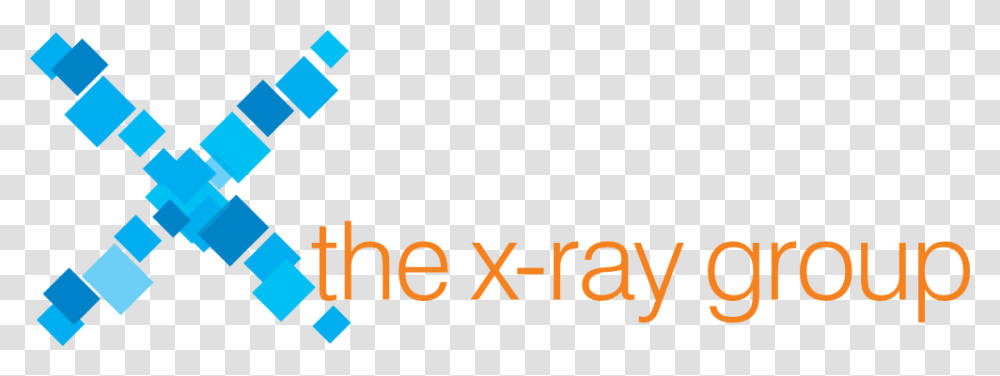 Xray Group Logo Cmyk Xray Group, Alphabet, Number Transparent Png