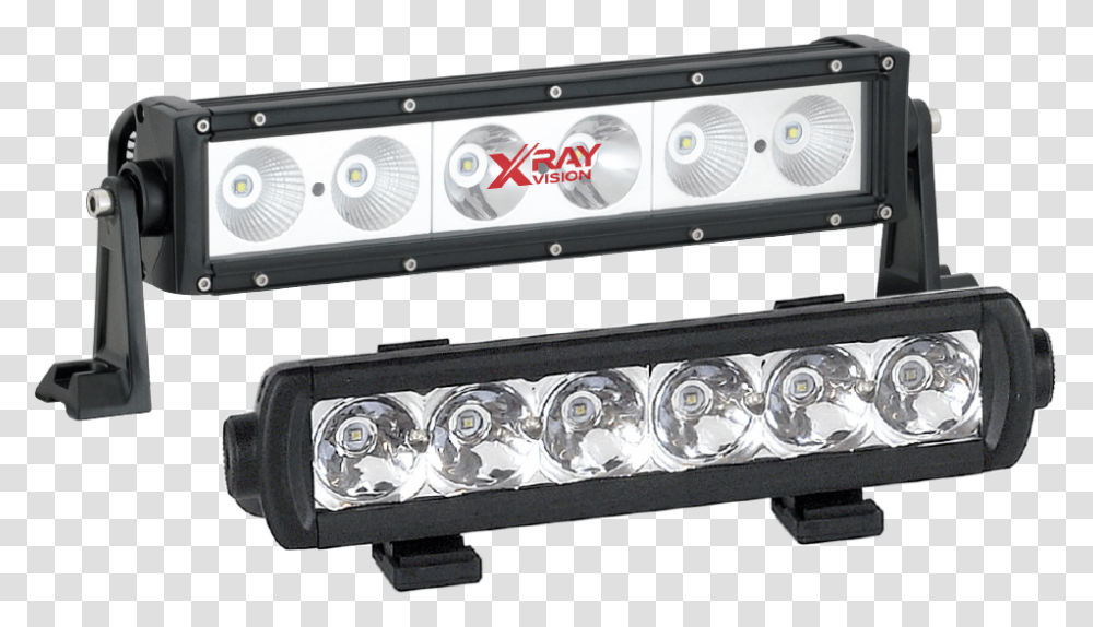 Xray Light, Flashlight, Lamp, Camera, Electronics Transparent Png