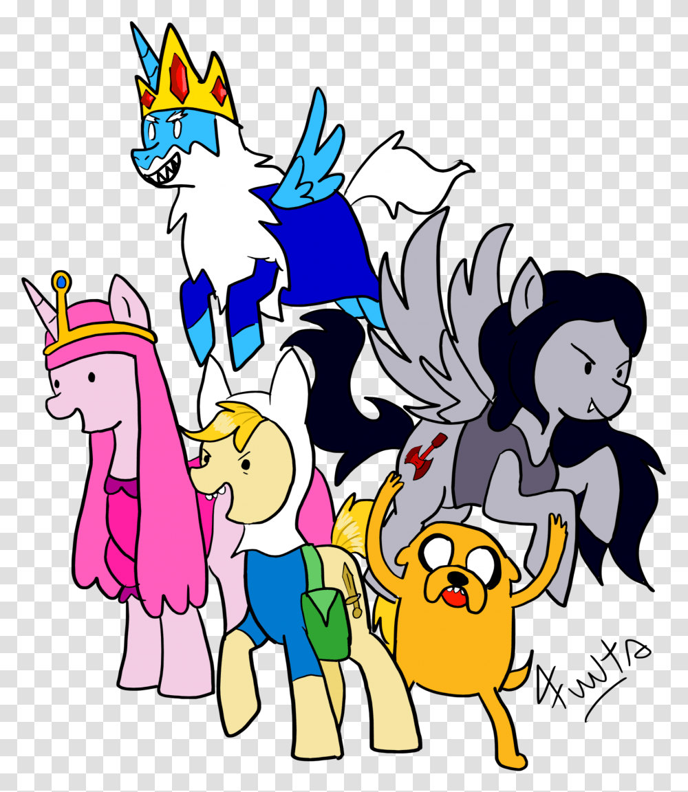 Xro Rainbow Dash Rarity Twilight Sparkle Pinkie Pie Adventure Time Brony, Drawing, Comics Transparent Png