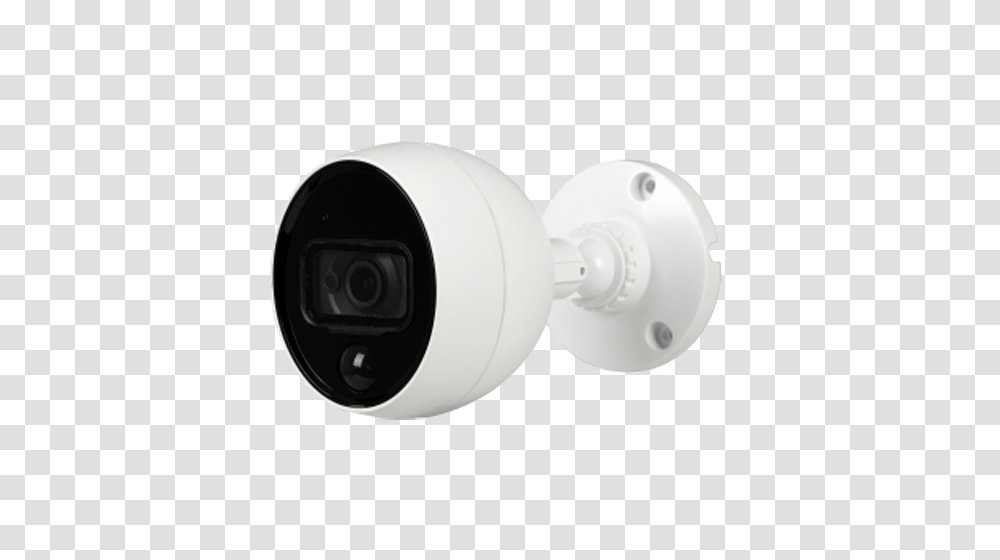 Xs Fhac, Camera, Electronics, Webcam, Tape Transparent Png